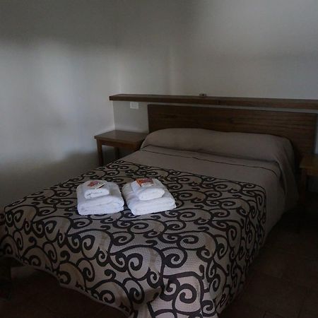 Hotel Buenos Aires General Alvear  Εξωτερικό φωτογραφία
