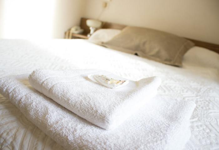 Hotel Buenos Aires General Alvear  Εξωτερικό φωτογραφία