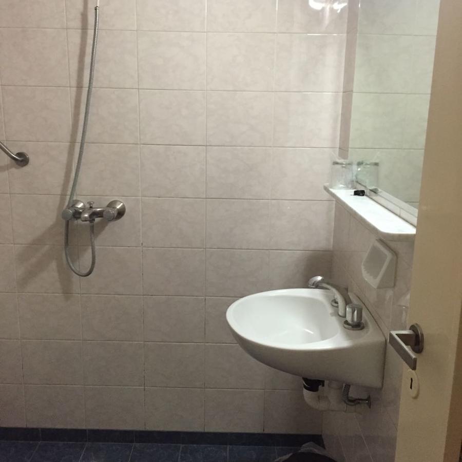 Hotel Buenos Aires General Alvear  Εξωτερικό φωτογραφία